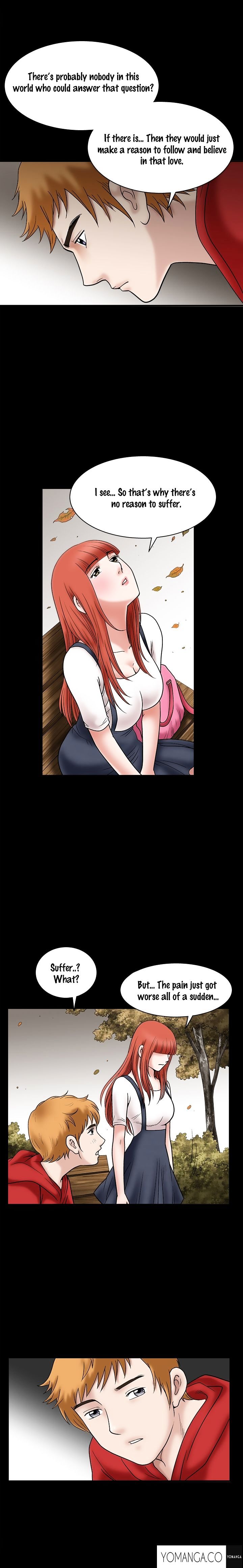 Page 18 of Chapter 22