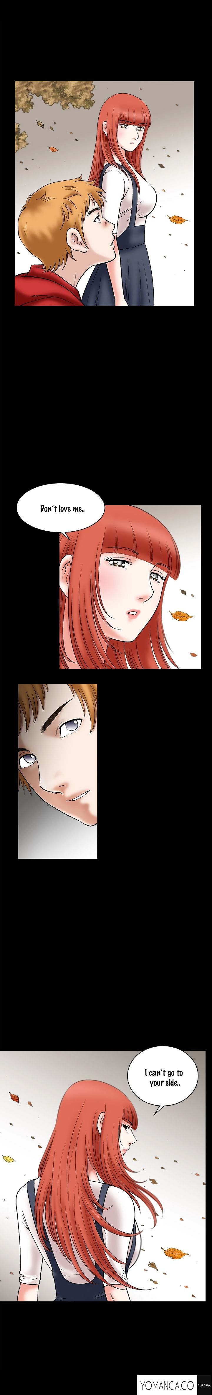 Page 19 of Chapter 22