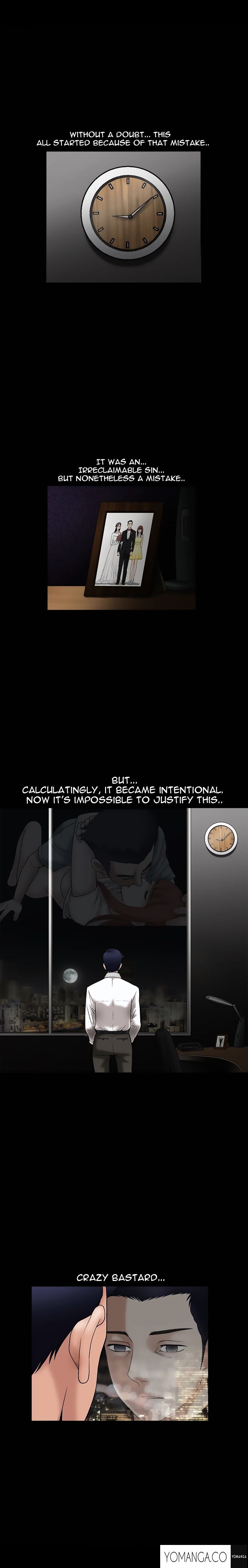 Page 21 of Chapter 22