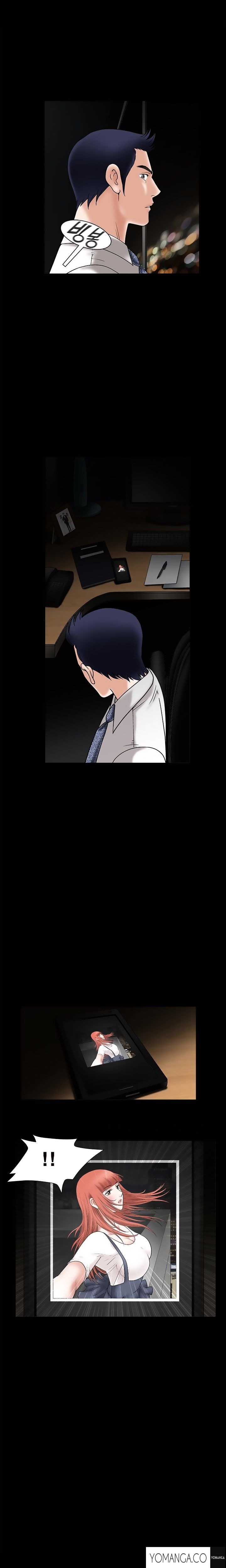 Page 22 of Chapter 22