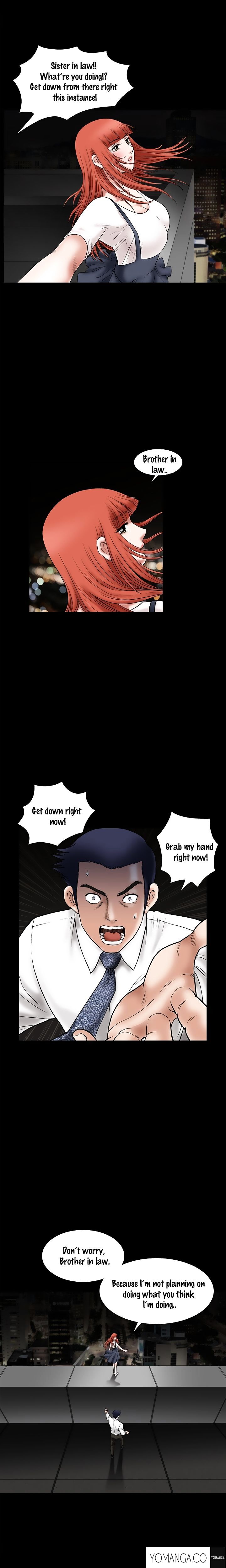 Page 23 of Chapter 22