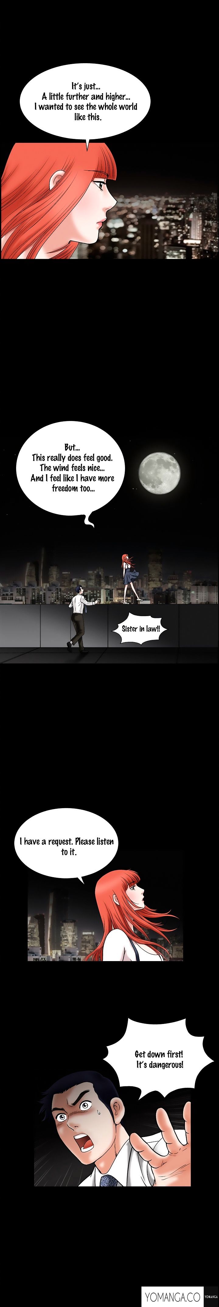 Page 24 of Chapter 22