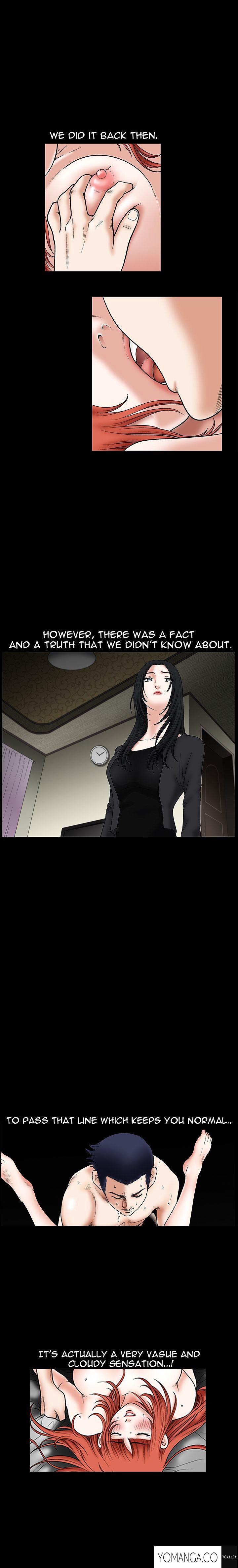 Page 27 of Chapter 22