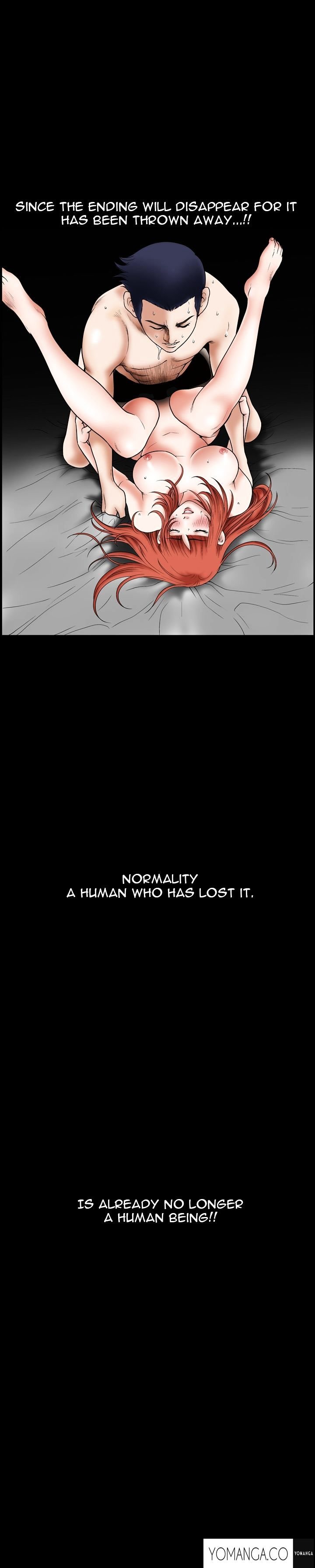 Page 28 of Chapter 22