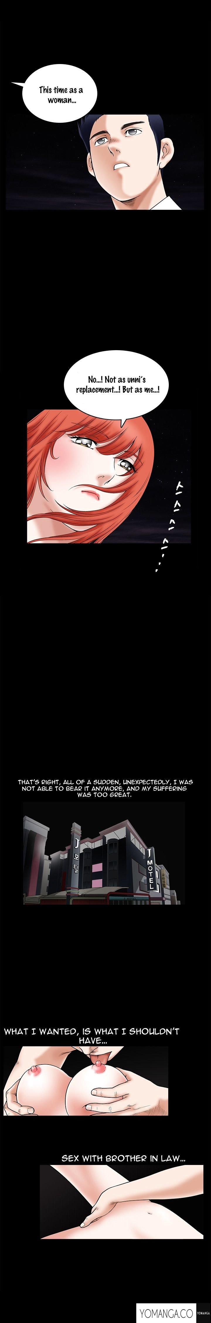 Page 3 of Chapter 23