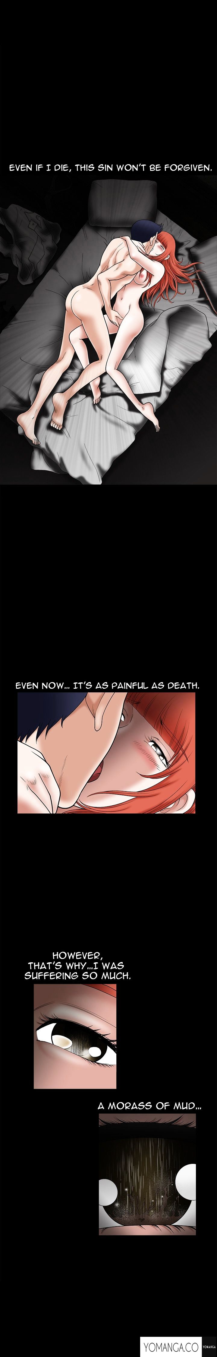 Page 4 of Chapter 23