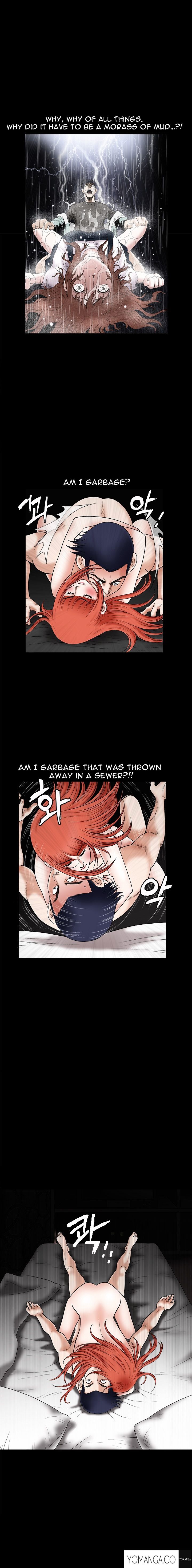 Page 6 of Chapter 23
