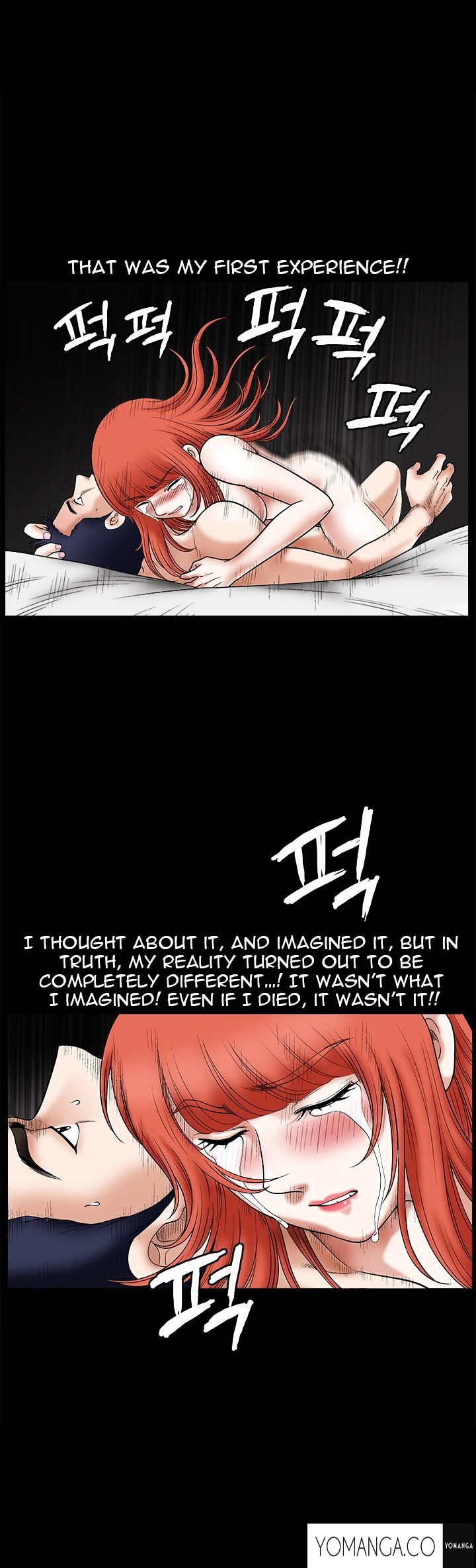 Page 7 of Chapter 23