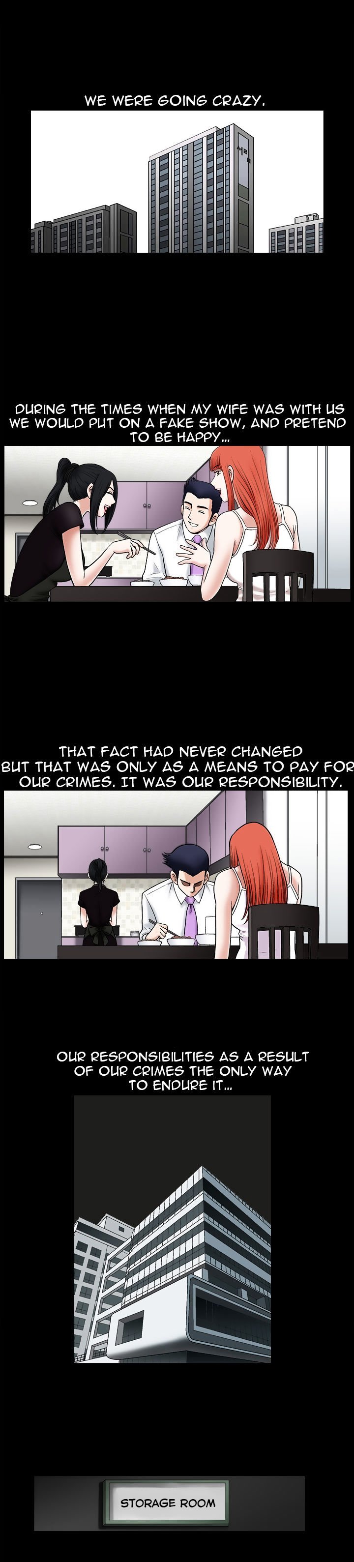 Page 10 of Chapter 23