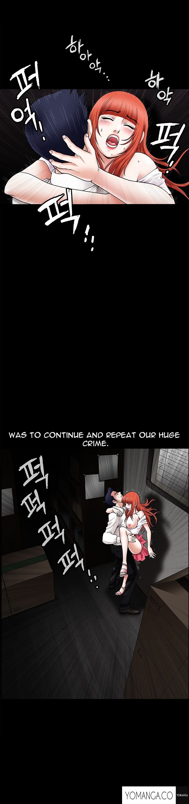 Page 12 of Chapter 23