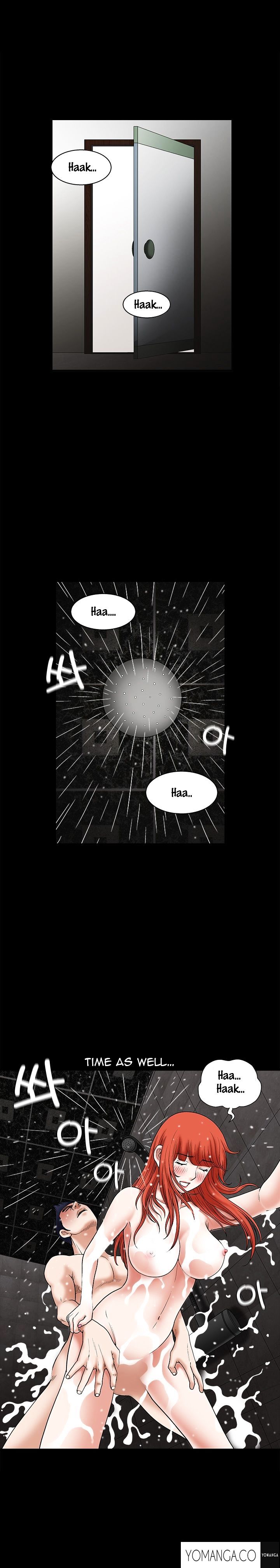 Page 14 of Chapter 23