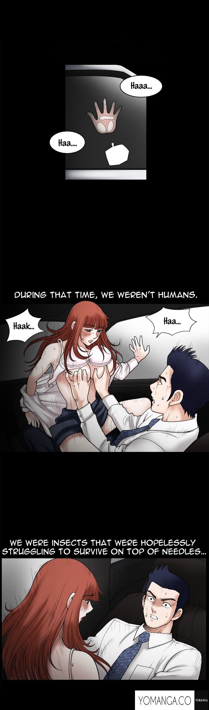 Page 15 of Chapter 23
