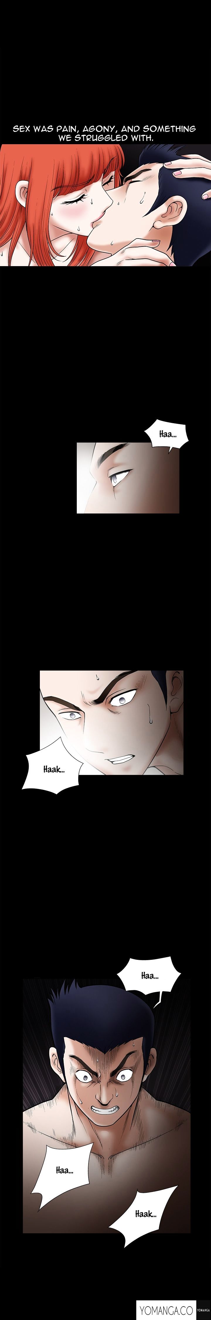 Page 16 of Chapter 23