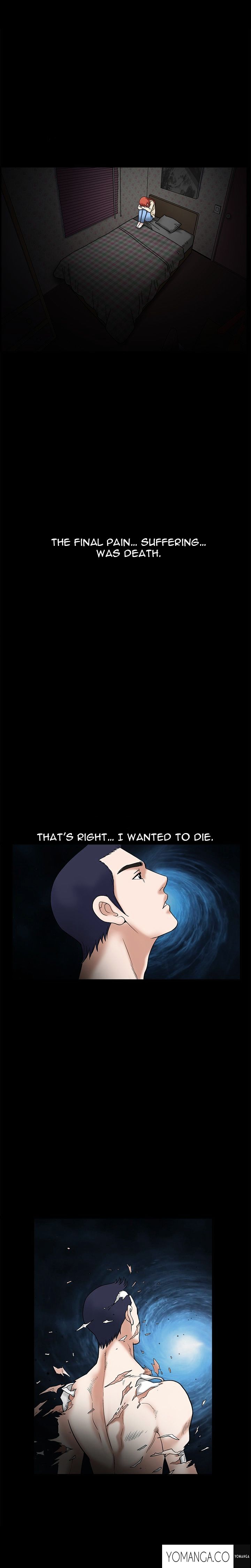 Page 18 of Chapter 23