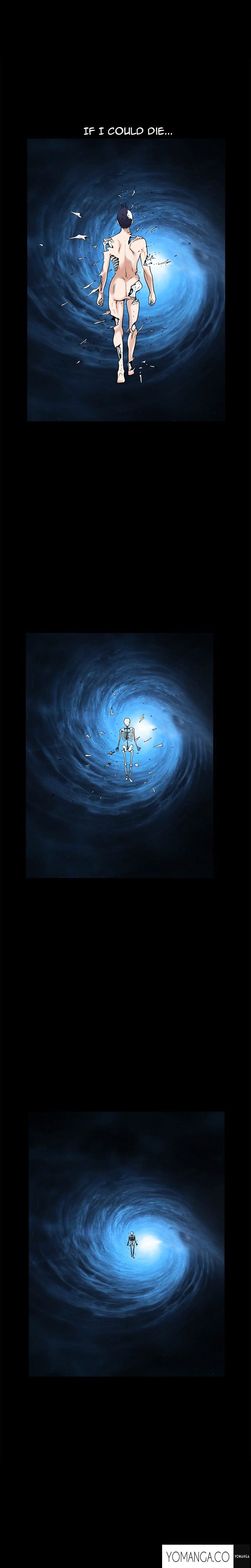 Page 19 of Chapter 23