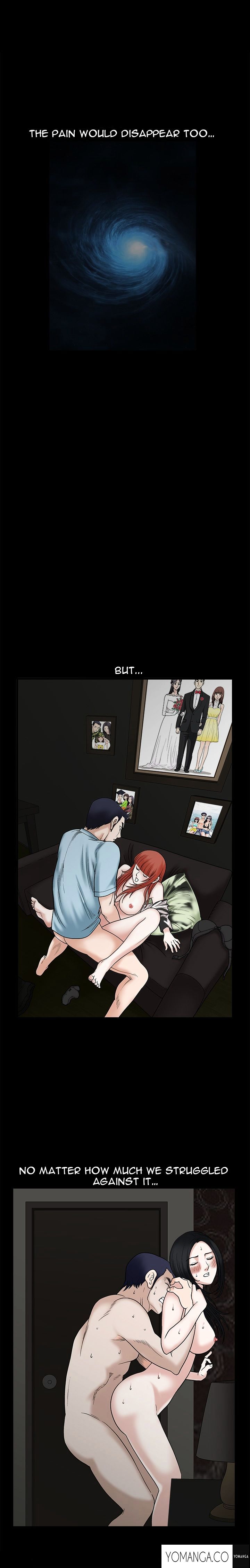 Page 20 of Chapter 23