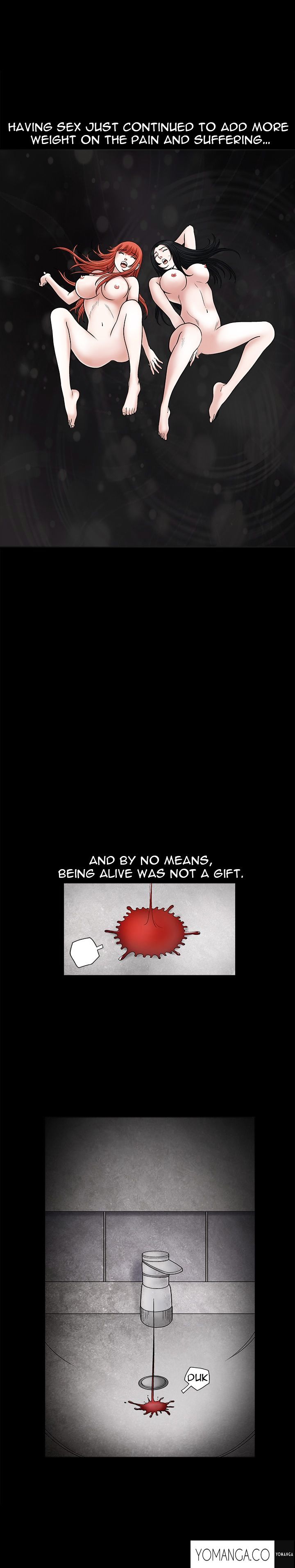 Page 21 of Chapter 23