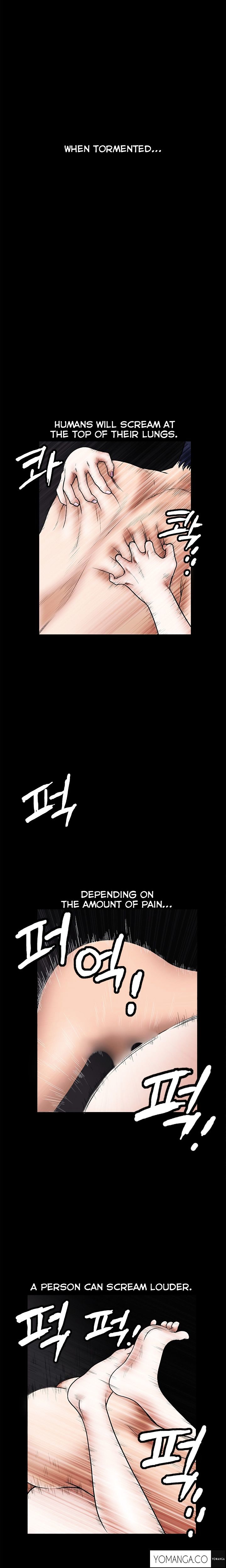 Page 2 of Chapter 24