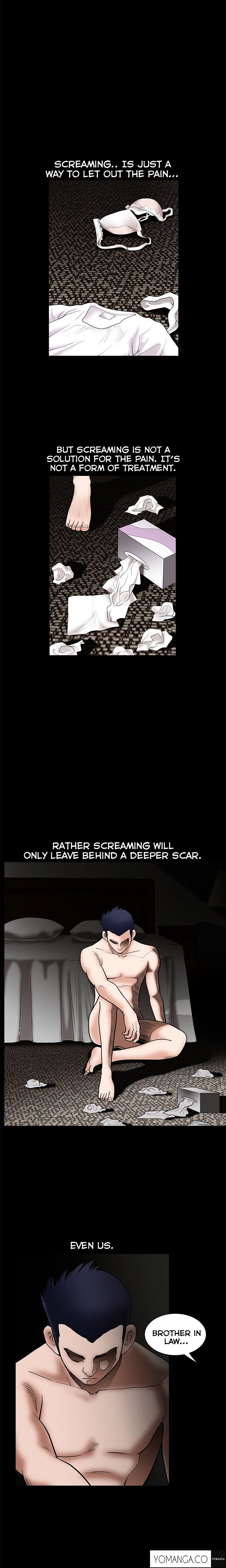 Page 4 of Chapter 24