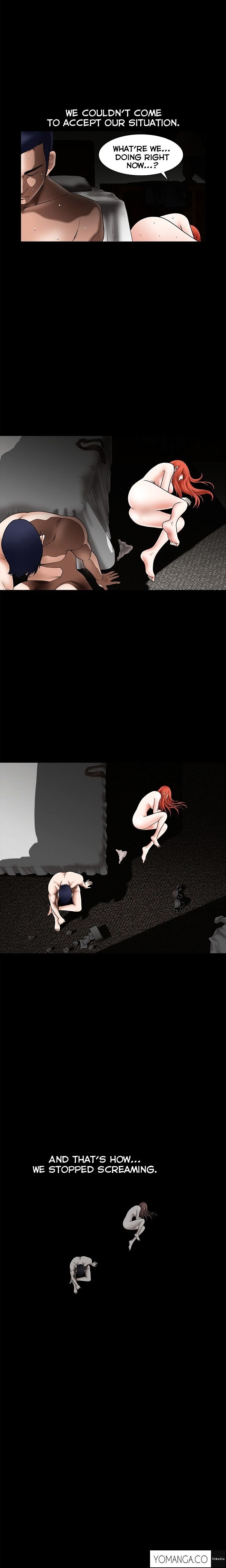 Page 5 of Chapter 24