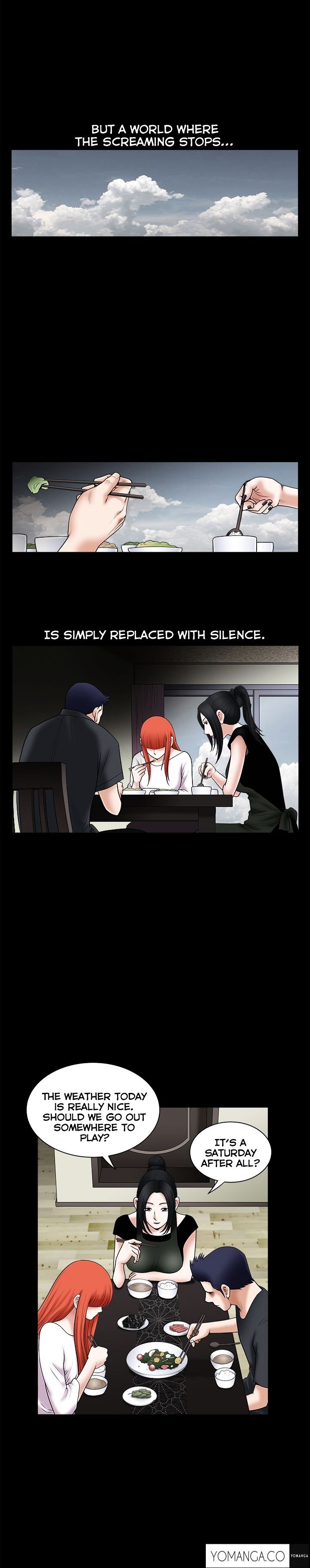 Page 7 of Chapter 24
