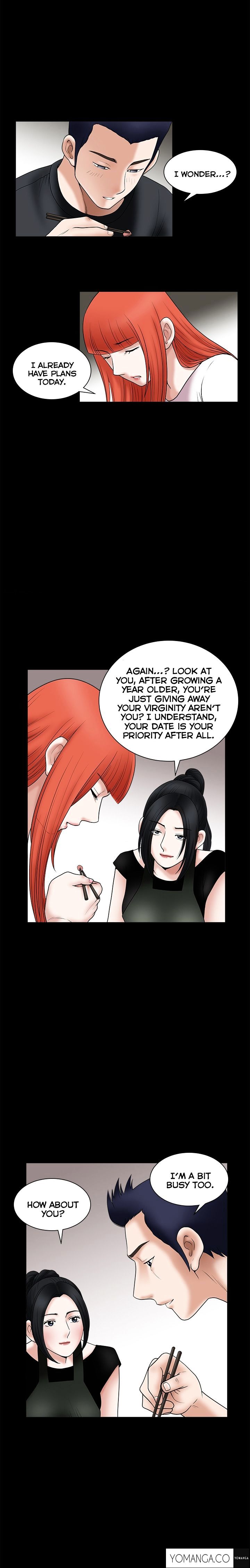 Page 8 of Chapter 24