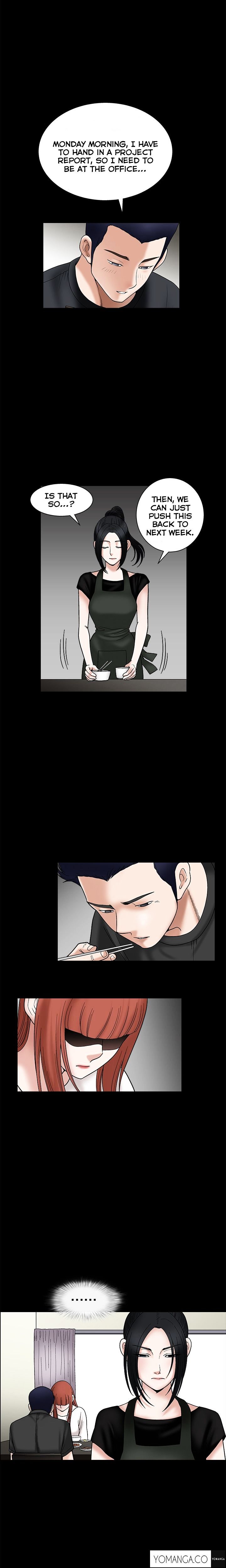 Page 9 of Chapter 24
