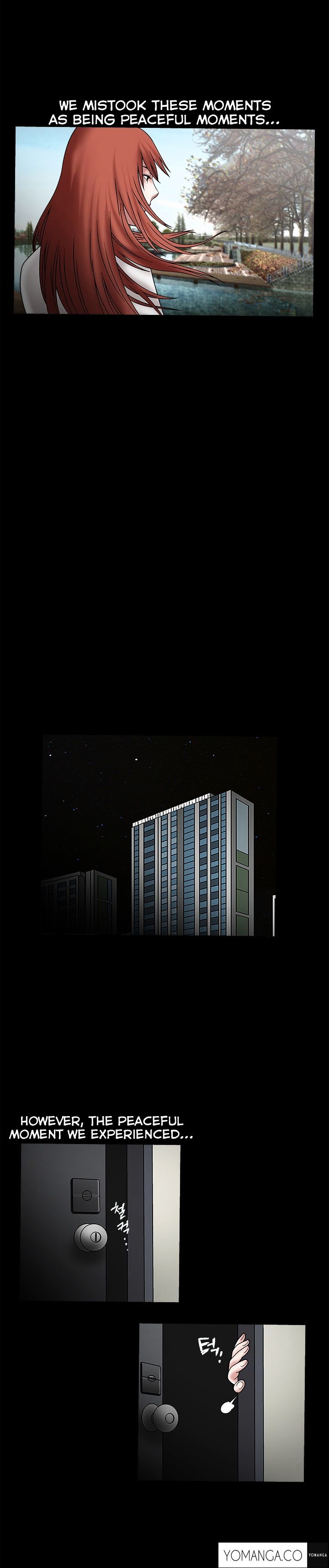 Page 11 of Chapter 24