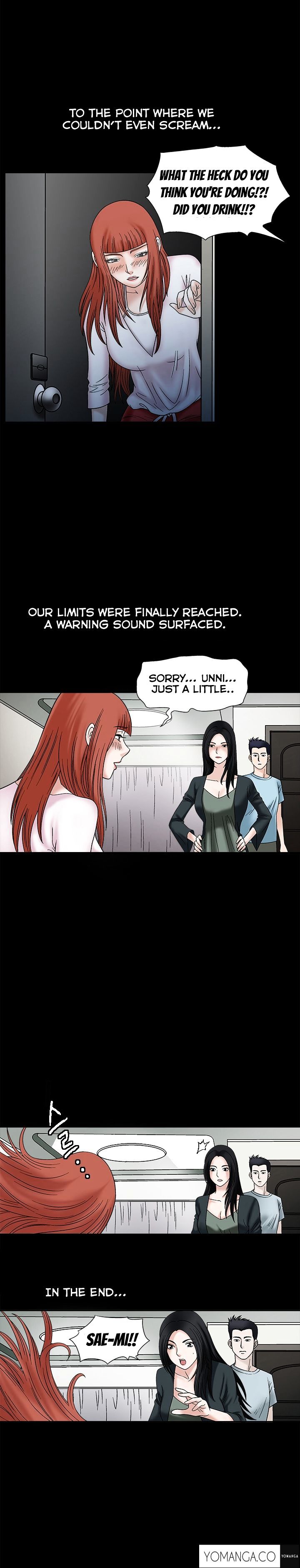 Page 12 of Chapter 24
