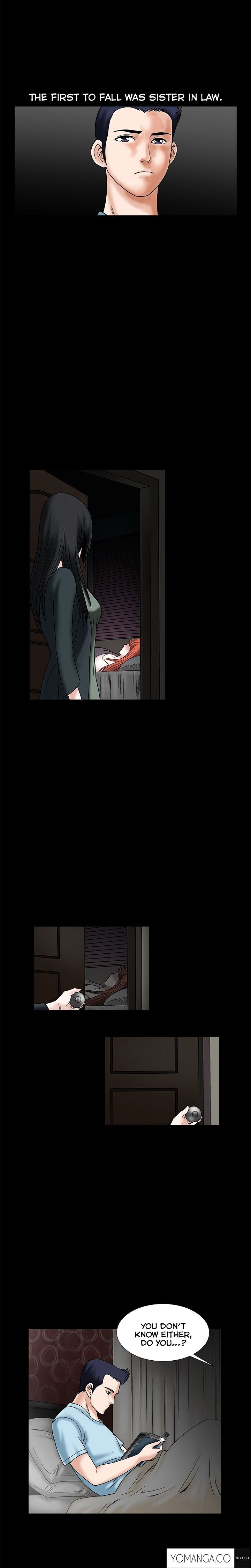 Page 13 of Chapter 24