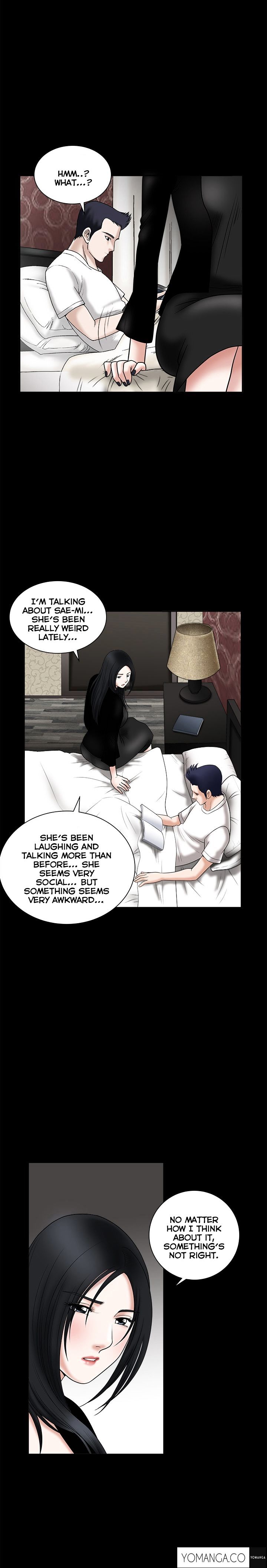 Page 14 of Chapter 24