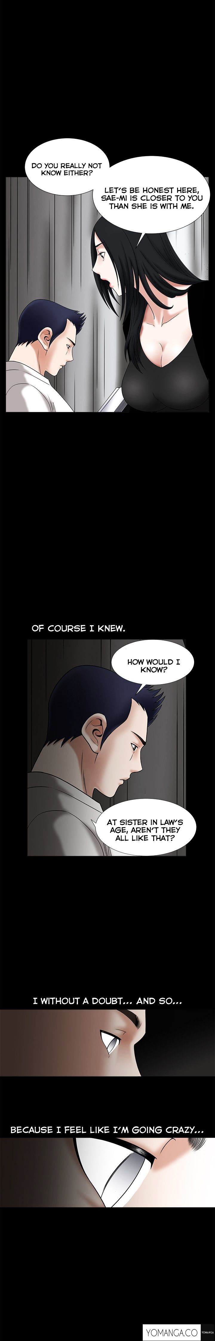 Page 15 of Chapter 24