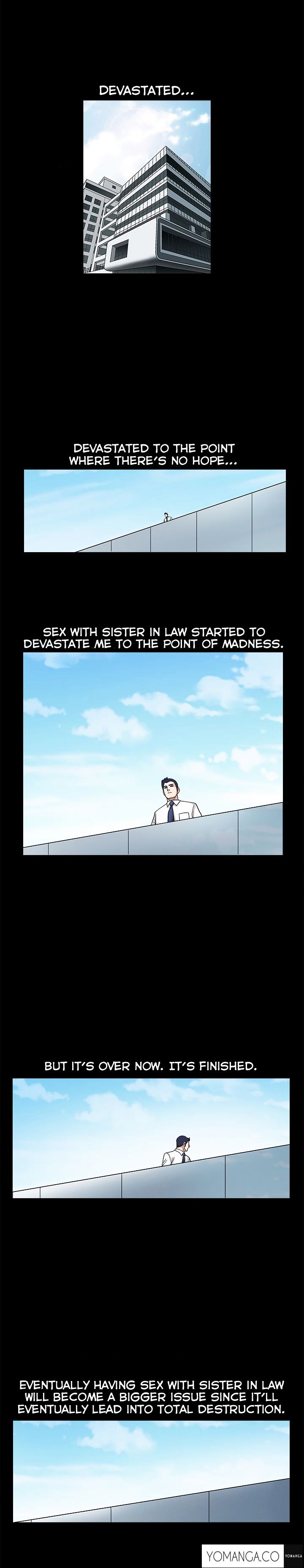 Page 16 of Chapter 24
