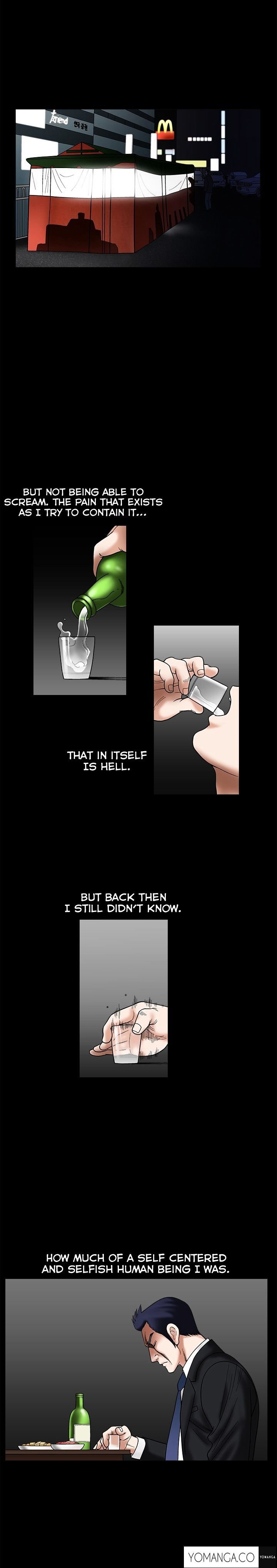 Page 17 of Chapter 24