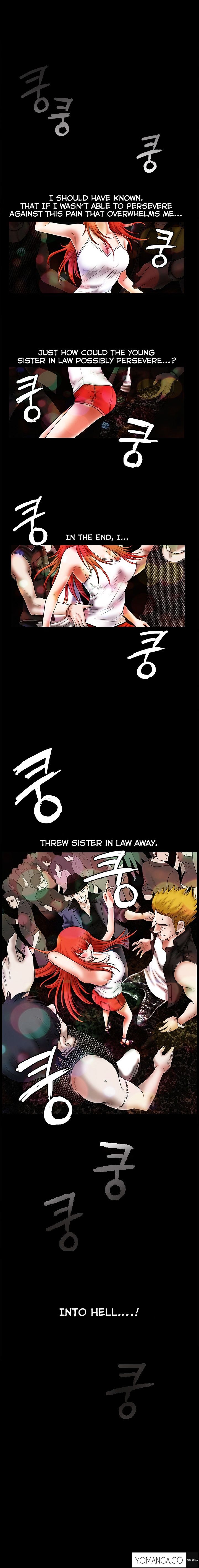 Page 18 of Chapter 24