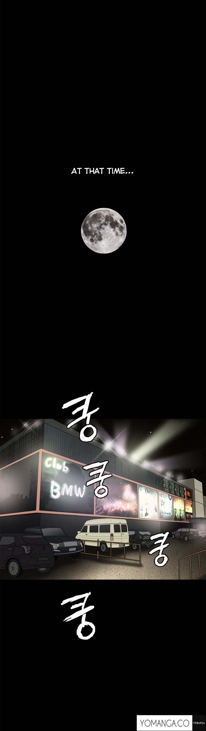 Page 2 of Chapter 25