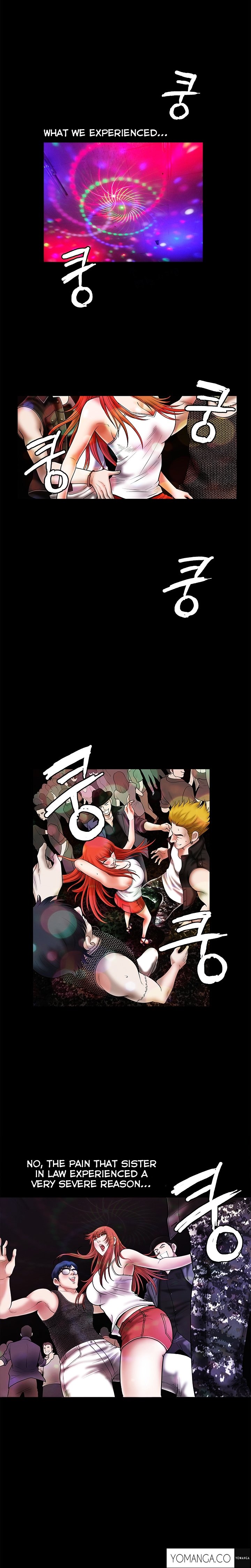 Page 3 of Chapter 25