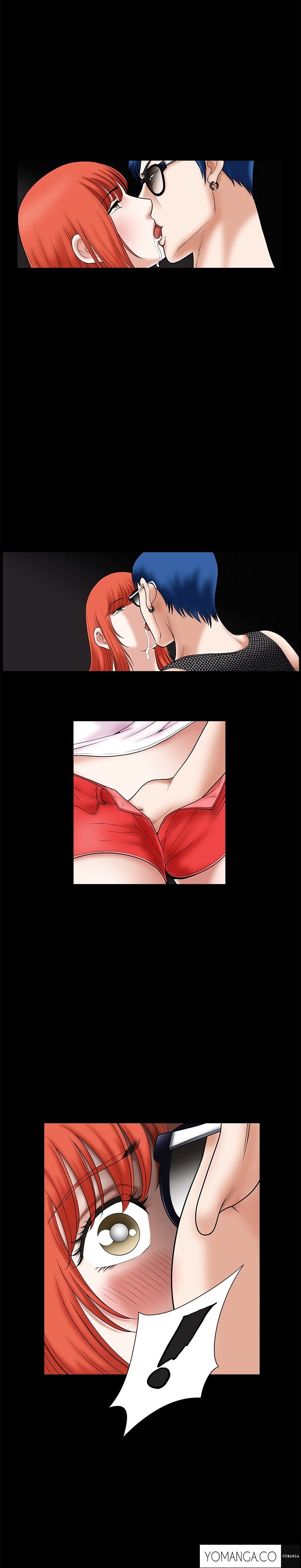 Page 8 of Chapter 25