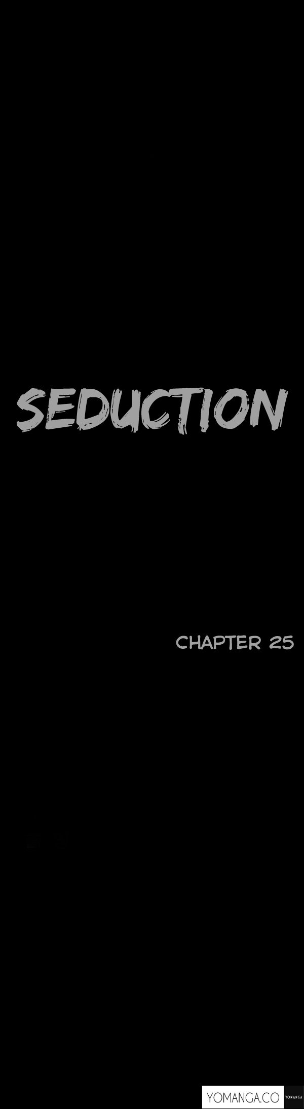 Page 10 of Chapter 25