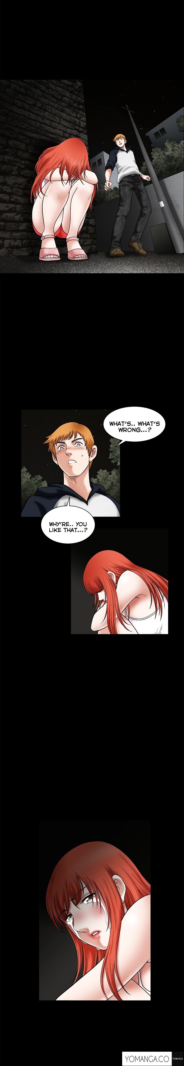 Page 13 of Chapter 25