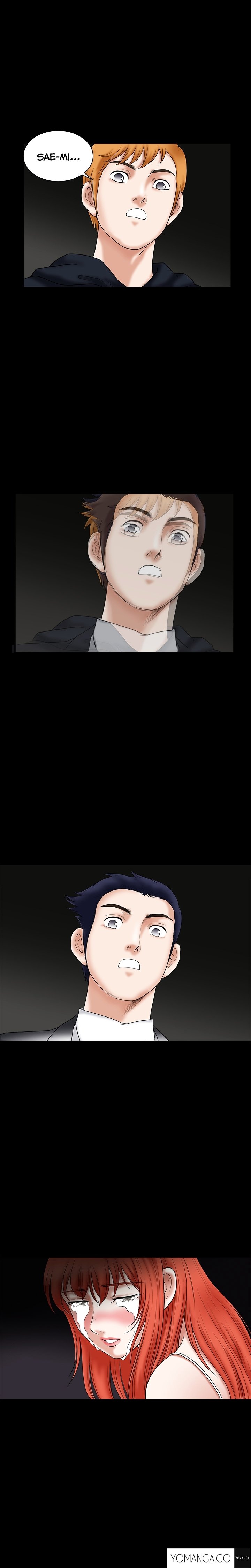 Page 14 of Chapter 25