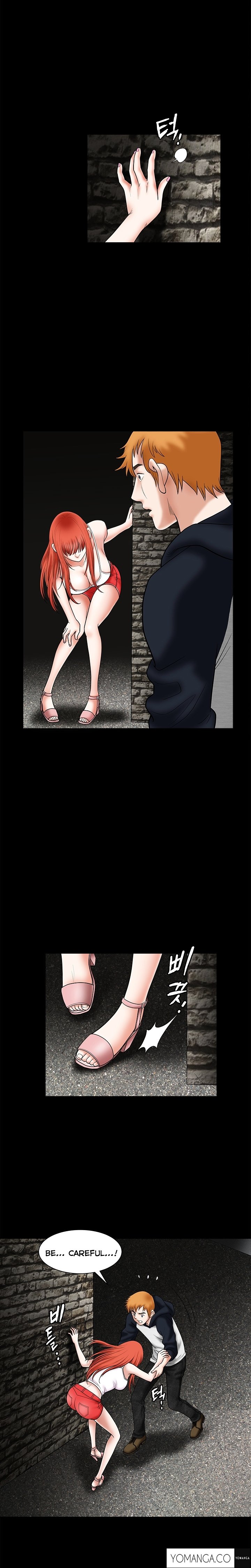 Page 15 of Chapter 25