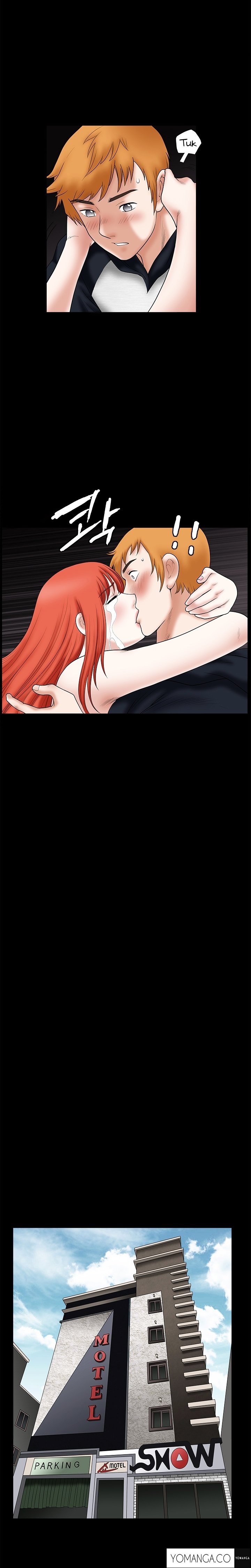 Page 16 of Chapter 25