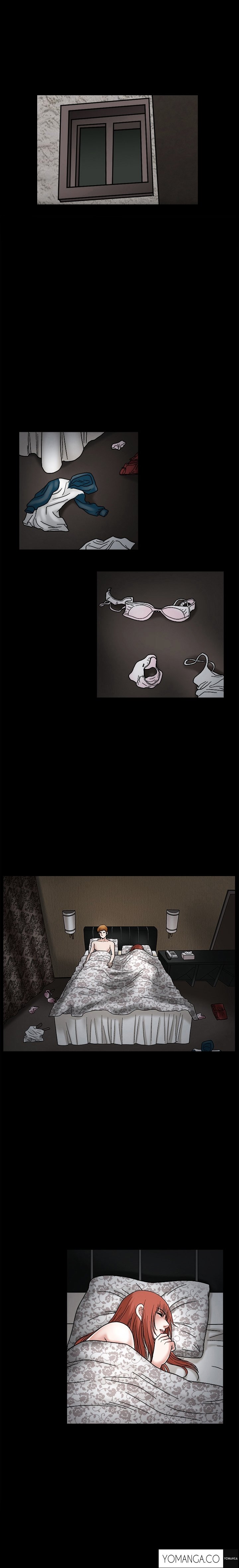 Page 17 of Chapter 25