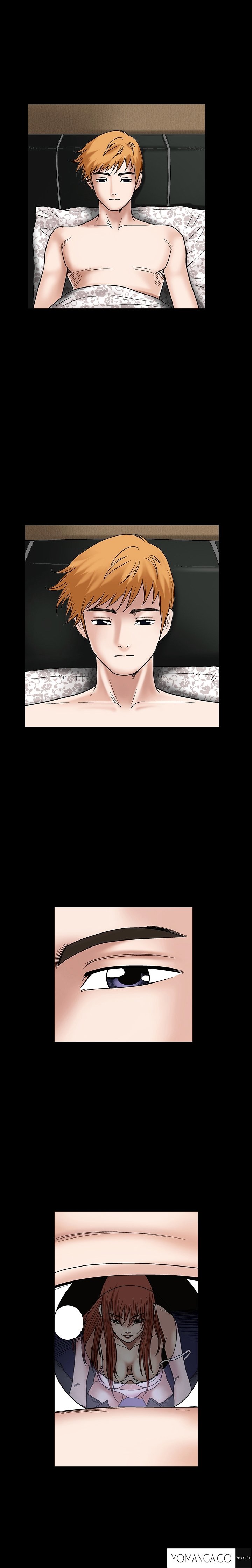 Page 18 of Chapter 25