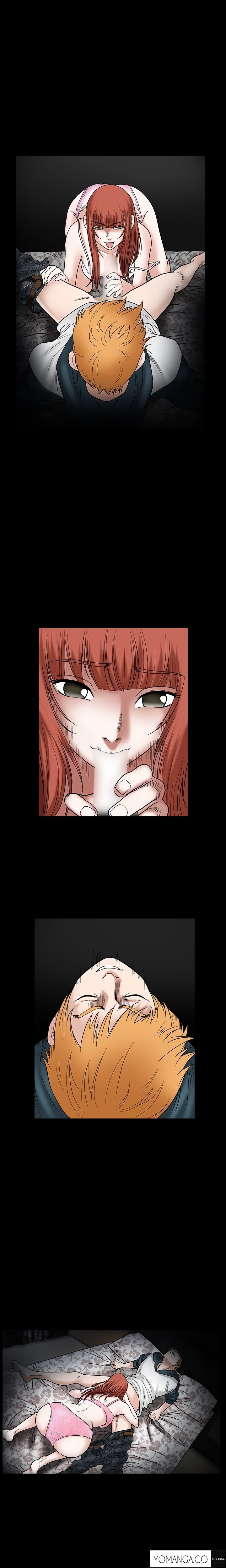 Page 20 of Chapter 25