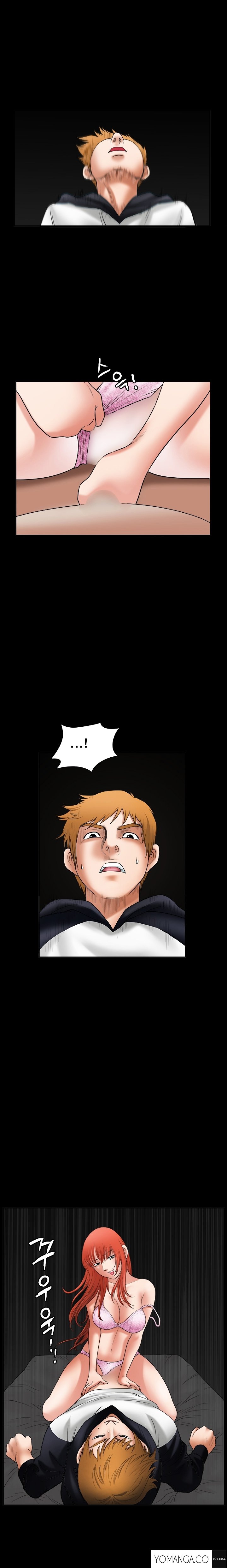 Page 21 of Chapter 25