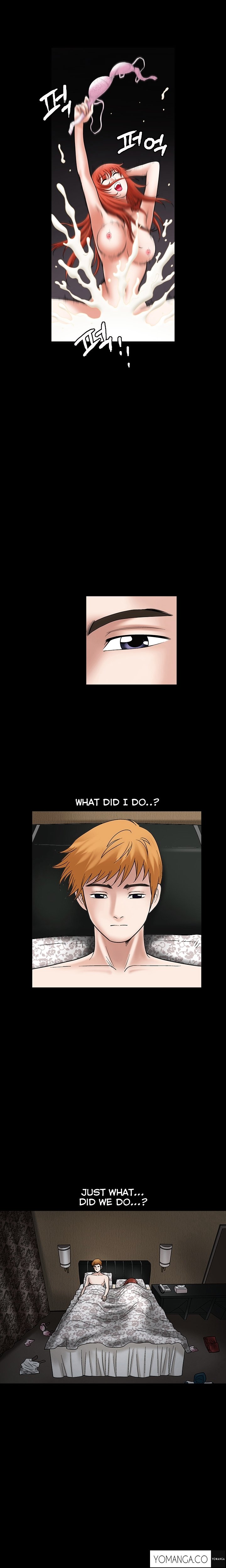 Page 23 of Chapter 25