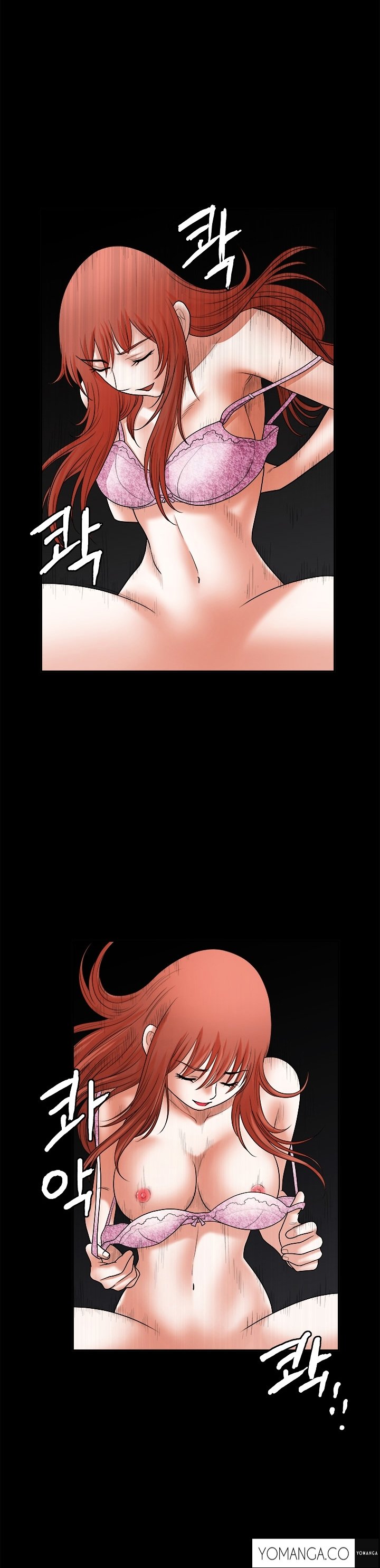 Page 2 of Chapter 26