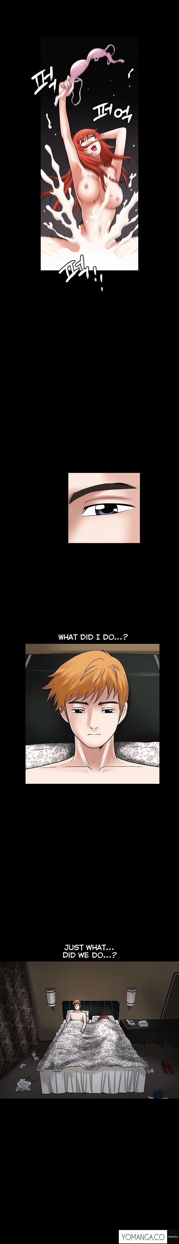 Page 3 of Chapter 26